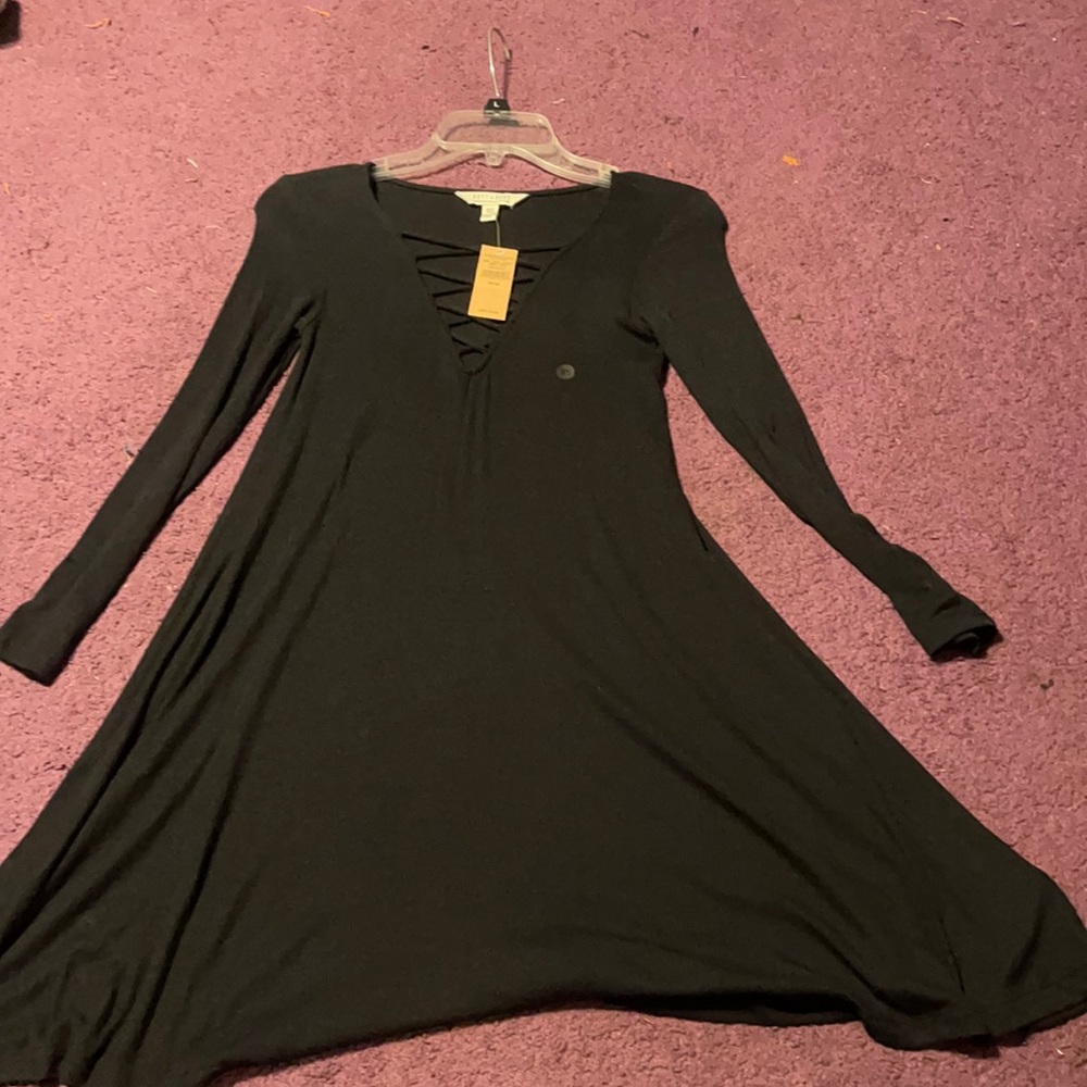 American eagle dress. Extra small